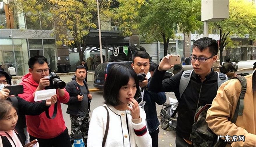 朱军为什么被央视解雇了的真相视频 央视朱军现在怎样