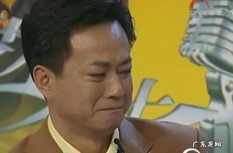 朱军为什么被央视解雇了的真相视频 央视朱军现在怎样