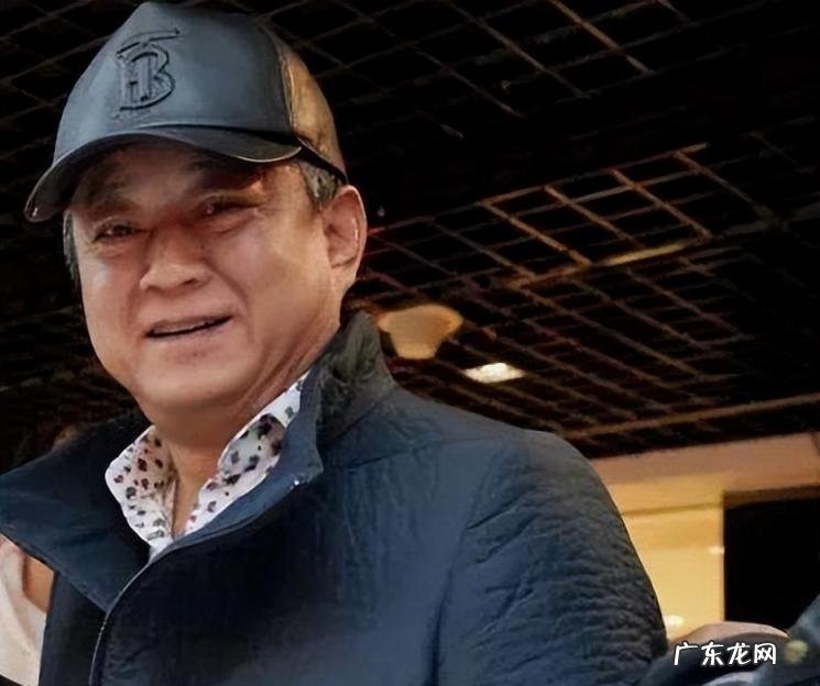 朱军为什么被央视解雇了的真相视频 央视朱军现在怎样