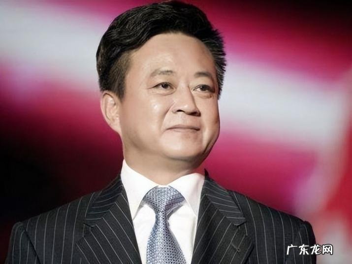 朱军为什么被央视解雇了的真相视频 央视朱军现在怎样