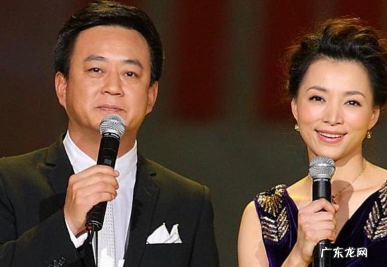 朱军为什么被央视解雇了的真相视频 央视朱军现在怎样