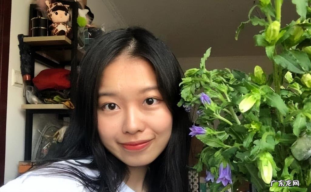 朱军为什么被央视解雇了的真相视频 央视朱军现在怎样