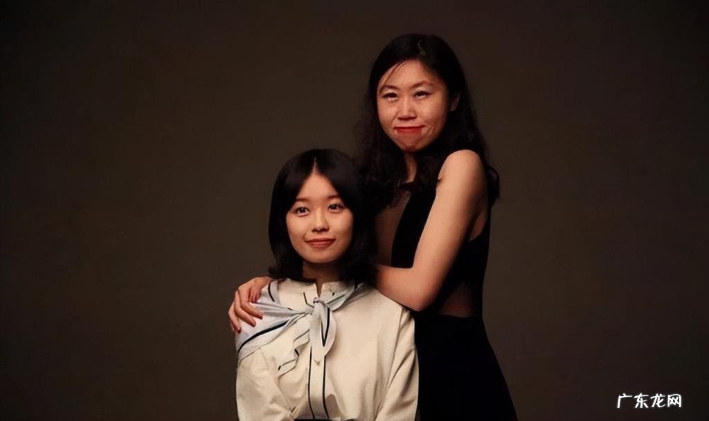 朱军为什么被央视解雇了的真相视频 央视朱军现在怎样