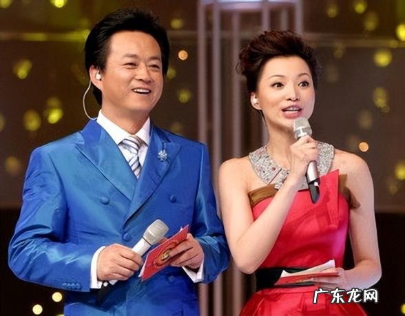 朱军为什么被央视解雇了的真相视频 央视朱军现在怎样