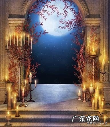 南阳韩翃，因一首诗而名扬千古，飞黄腾达，他的《寒食》到底有什么魅力？