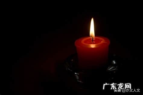 南阳韩翃,因一首诗而名扬千古,飞黄腾达,他的《寒食》到底有什么魅力?