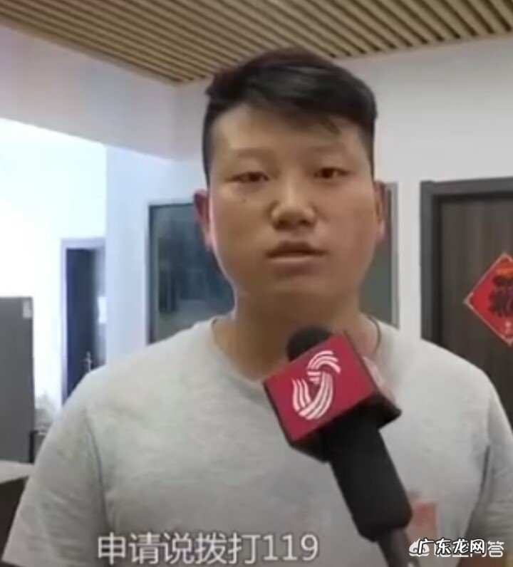 6考生被困酒店电梯错过高考英语考试,都是艺术生只能复读,家长索赔1人20万,你怎么看?