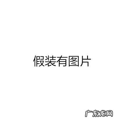 欧巴桑是什么意思 欧巴桑和欧巴