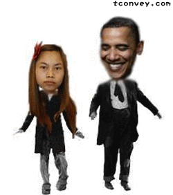 欧巴桑是什么意思 欧巴桑和欧巴