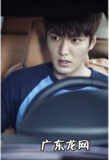 欧巴桑是什么意思 欧巴桑和欧巴