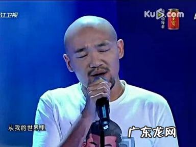 欧巴桑是什么意思 欧巴桑和欧巴