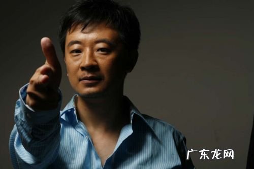 欧巴桑是什么意思 欧巴桑和欧巴