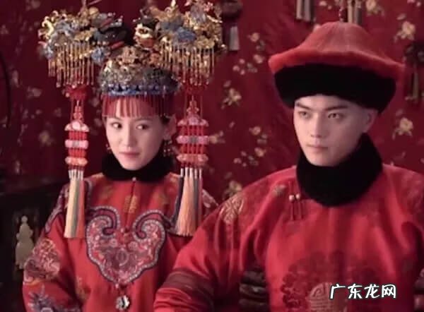 台湾东森新闻官网 台湾东森电视台风水节目