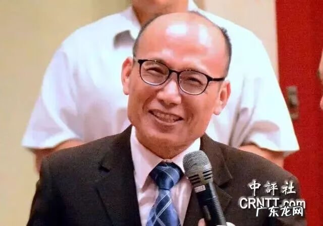 台湾东森新闻官网 台湾东森电视台风水节目