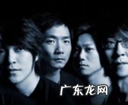 台湾东森新闻官网 台湾东森电视台风水节目