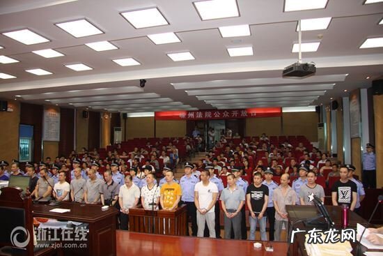 风水先生坟地视频 嵊州有看坟的风水先生吗