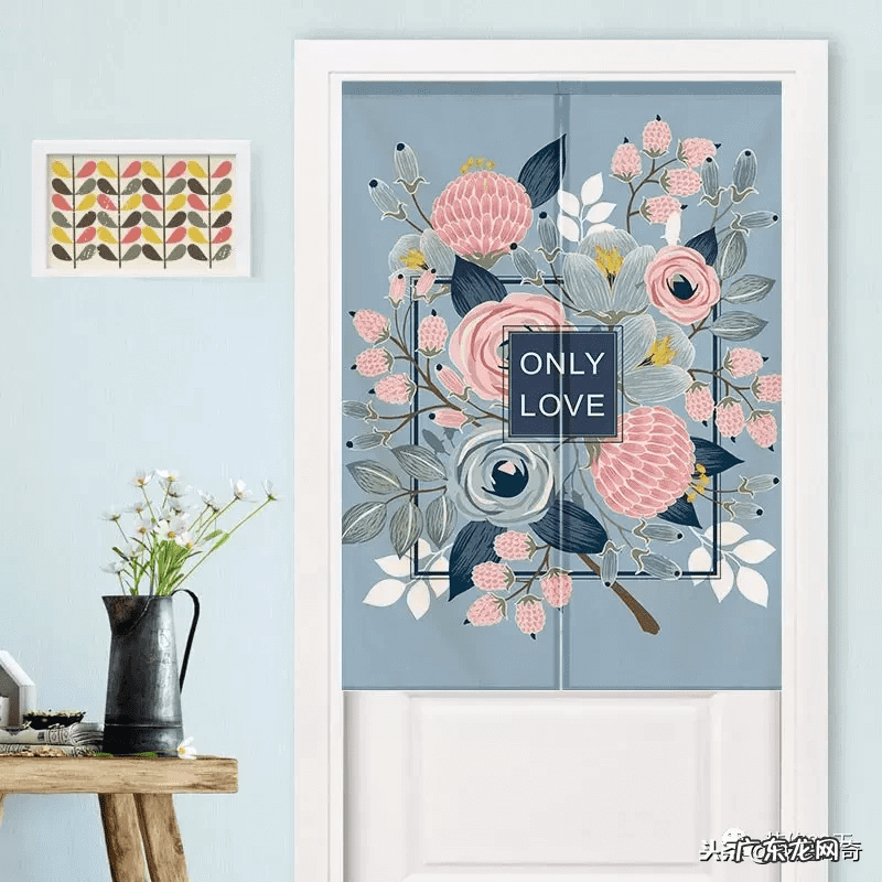 洗手间的洗手盆 房间门对着洗手盆好不好