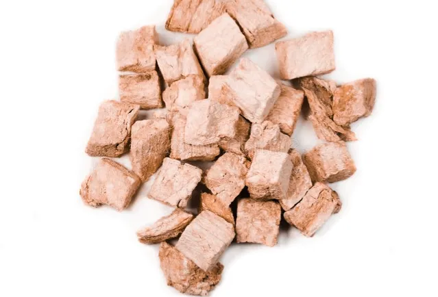 吃粉葛有什么好处?