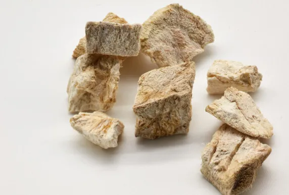 吃粉葛有什么好处?