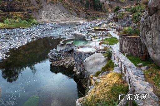 黄山四绝分别是什么意思 著名的黄山四绝是