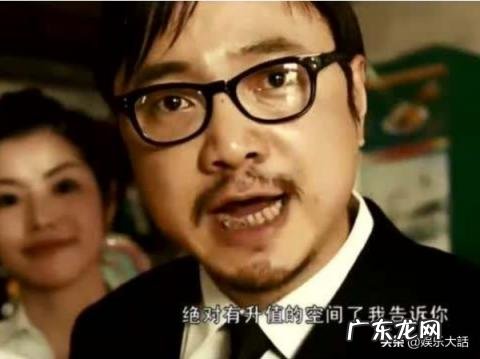 穿越时空的爱恋电视剧免费观看 穿越时空的爱恋演员图片