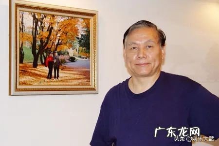 穿越时空的爱恋电视剧免费观看 穿越时空的爱恋演员图片