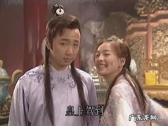 穿越时空的爱恋电视剧免费观看 穿越时空的爱恋演员图片