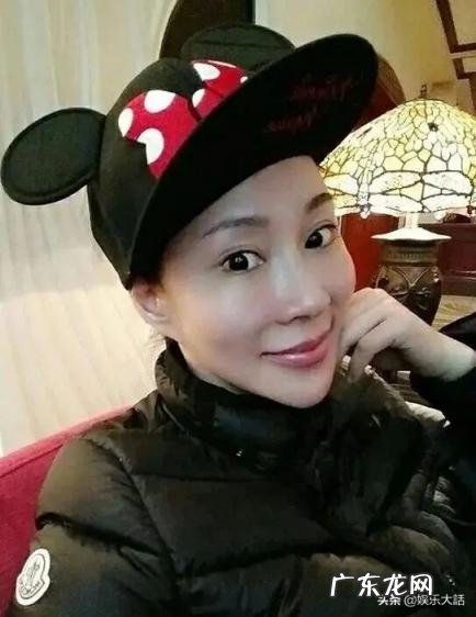 穿越时空的爱恋电视剧免费观看 穿越时空的爱恋演员图片