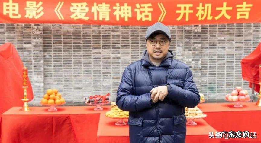 穿越时空的爱恋电视剧免费观看 穿越时空的爱恋演员图片