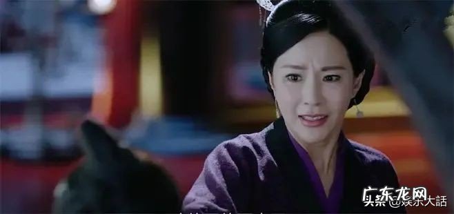 穿越时空的爱恋电视剧免费观看 穿越时空的爱恋演员图片