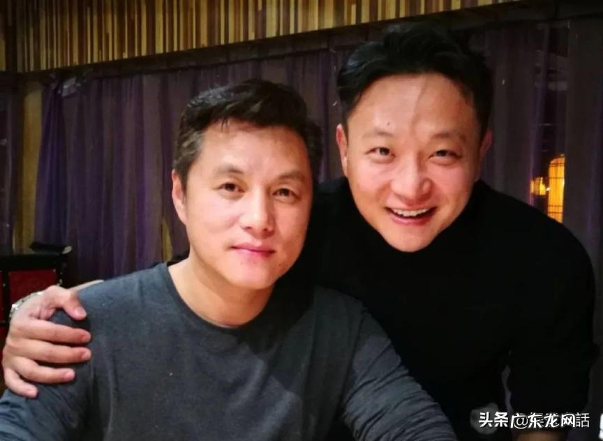 穿越时空的爱恋电视剧免费观看 穿越时空的爱恋演员图片