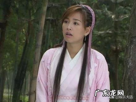 穿越时空的爱恋电视剧免费观看 穿越时空的爱恋演员图片