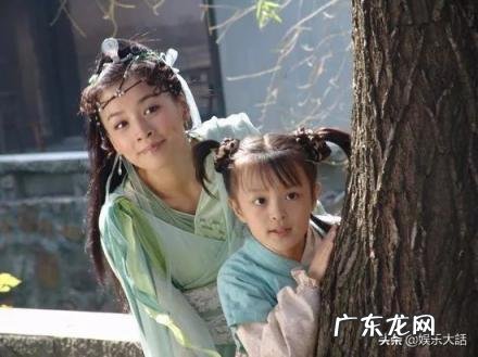 穿越时空的爱恋电视剧免费观看 穿越时空的爱恋演员图片