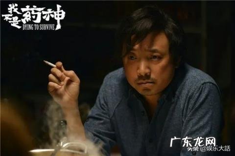 穿越时空的爱恋电视剧免费观看 穿越时空的爱恋演员图片