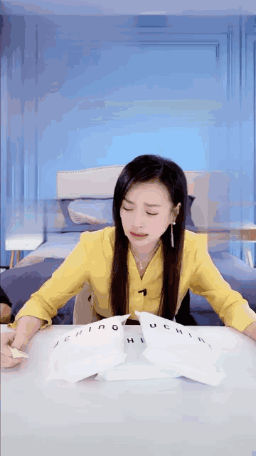 穿越时空的爱恋电视剧免费观看 穿越时空的爱恋演员图片