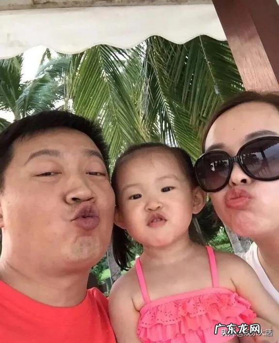 穿越时空的爱恋电视剧免费观看 穿越时空的爱恋演员图片