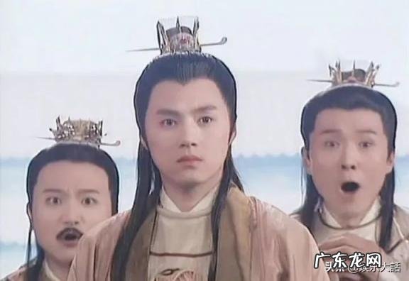 穿越时空的爱恋电视剧免费观看 穿越时空的爱恋演员图片