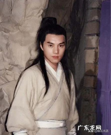 穿越时空的爱恋电视剧免费观看 穿越时空的爱恋演员图片