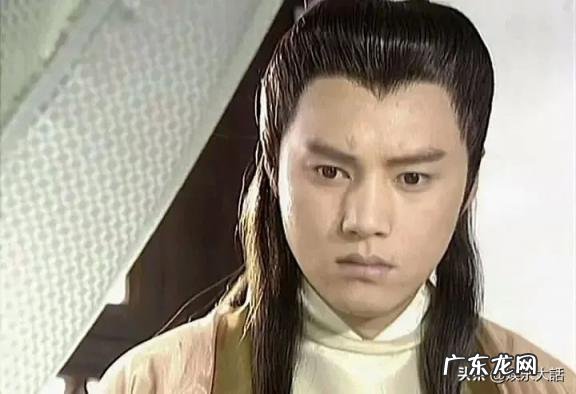 穿越时空的爱恋电视剧免费观看 穿越时空的爱恋演员图片