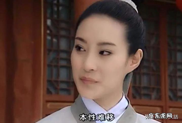 穿越时空的爱恋电视剧免费观看 穿越时空的爱恋演员图片