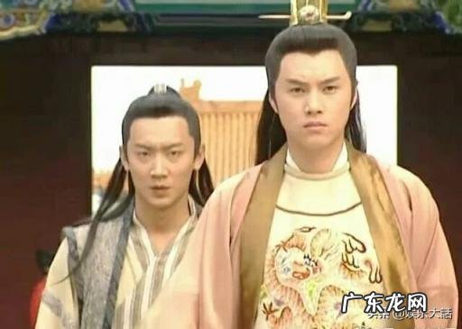 穿越时空的爱恋电视剧免费观看 穿越时空的爱恋演员图片