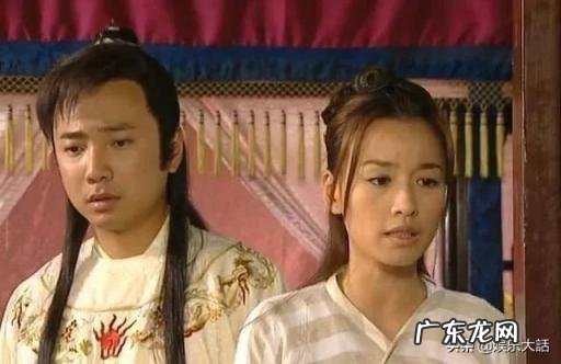 穿越时空的爱恋电视剧免费观看 穿越时空的爱恋演员图片