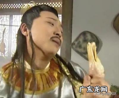 穿越时空的爱恋电视剧免费观看 穿越时空的爱恋演员图片