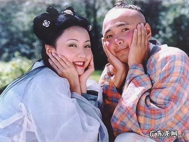 穿越时空的爱恋电视剧免费观看 穿越时空的爱恋演员图片