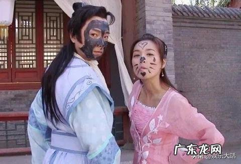 穿越时空的爱恋电视剧免费观看 穿越时空的爱恋演员图片