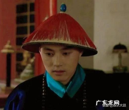 穿越时空的爱恋电视剧免费观看 穿越时空的爱恋演员图片