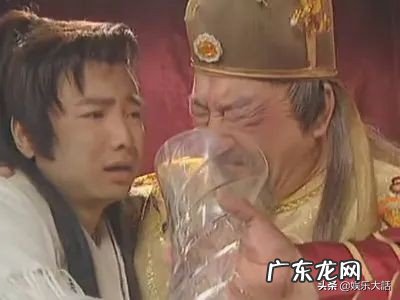 穿越时空的爱恋电视剧免费观看 穿越时空的爱恋演员图片