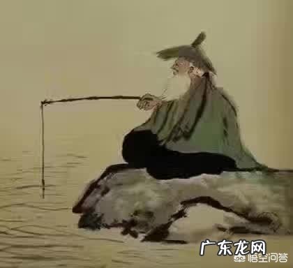 你觉得人应该讲诚信吗?