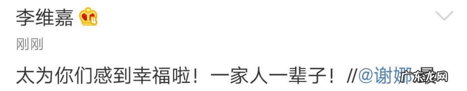 谢娜最新消息怀孕 谢娜真的怀孕了