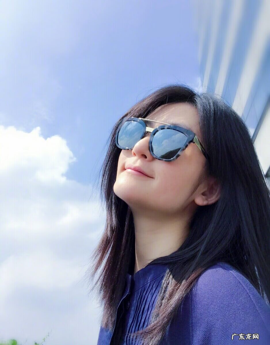 谢娜最新消息怀孕 谢娜真的怀孕了